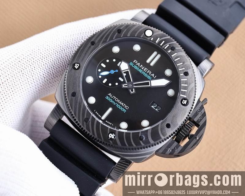 Panerai watch 102330