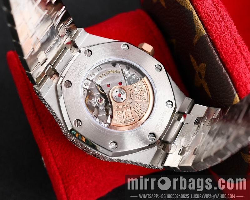 AP 42X12mm 052613