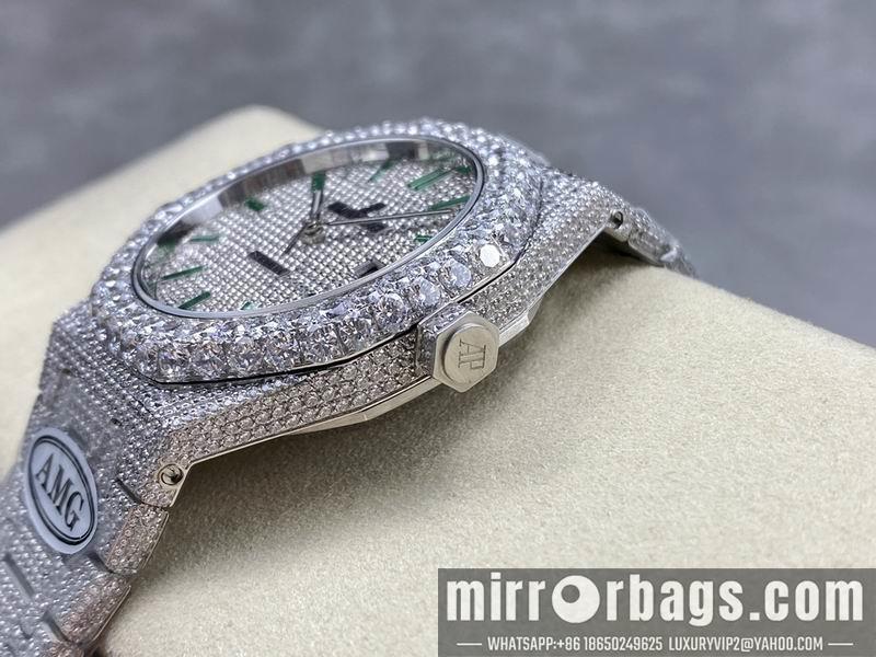 AP 41mm 082930