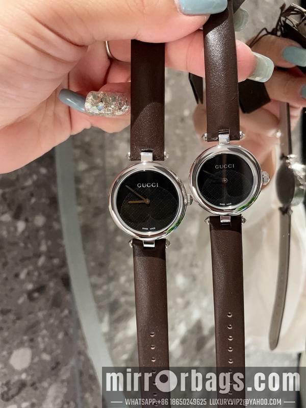 Gucci 27mm 32mm 0829157