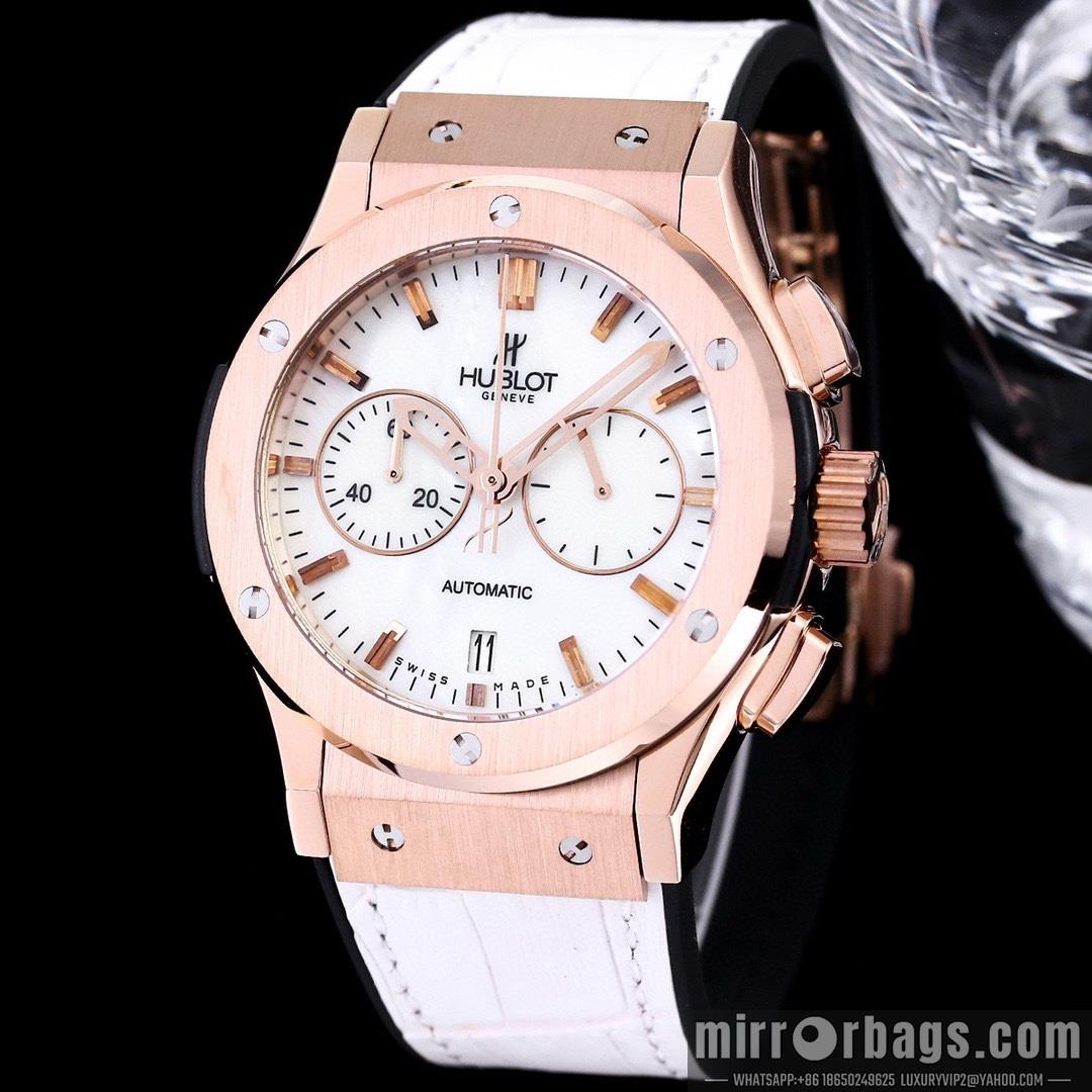 Hublot 45X13.05mm 102305