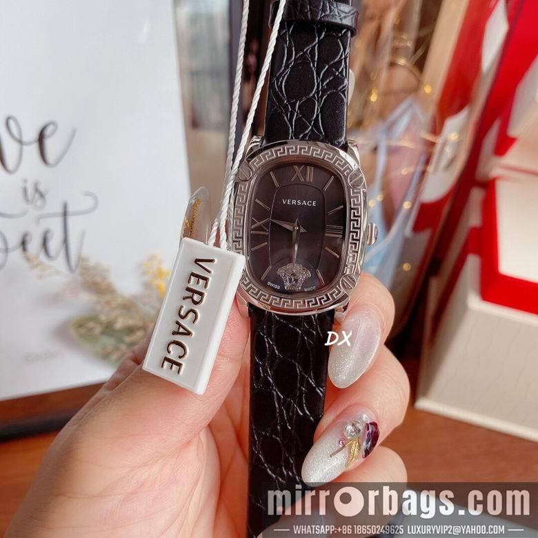 Versace 29mm 2nms38