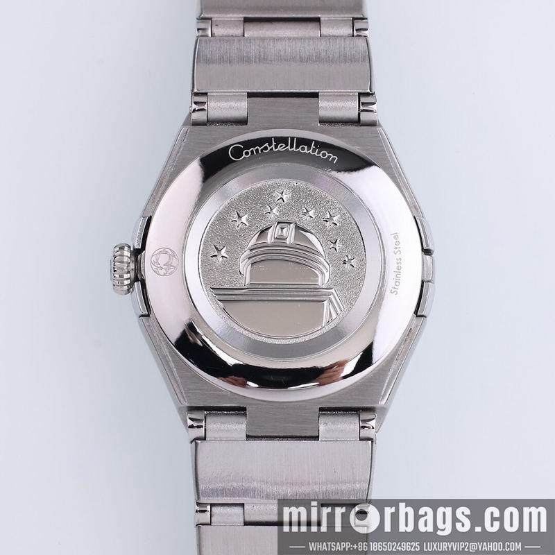 Omega 28mm 022537