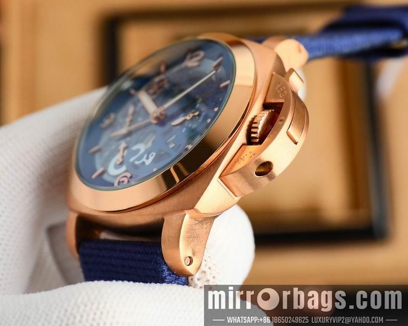 Panerai 44mm 121214