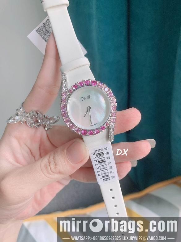 Piaget 32x8mm 12nms101