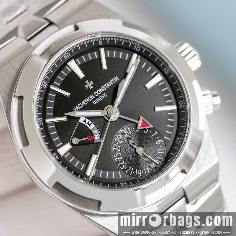 Vacheron Constantin 41mm 042755
