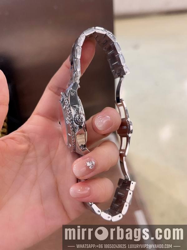 Gucci 40mm 082958