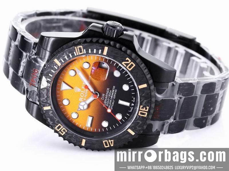 Rolex watch 0831141