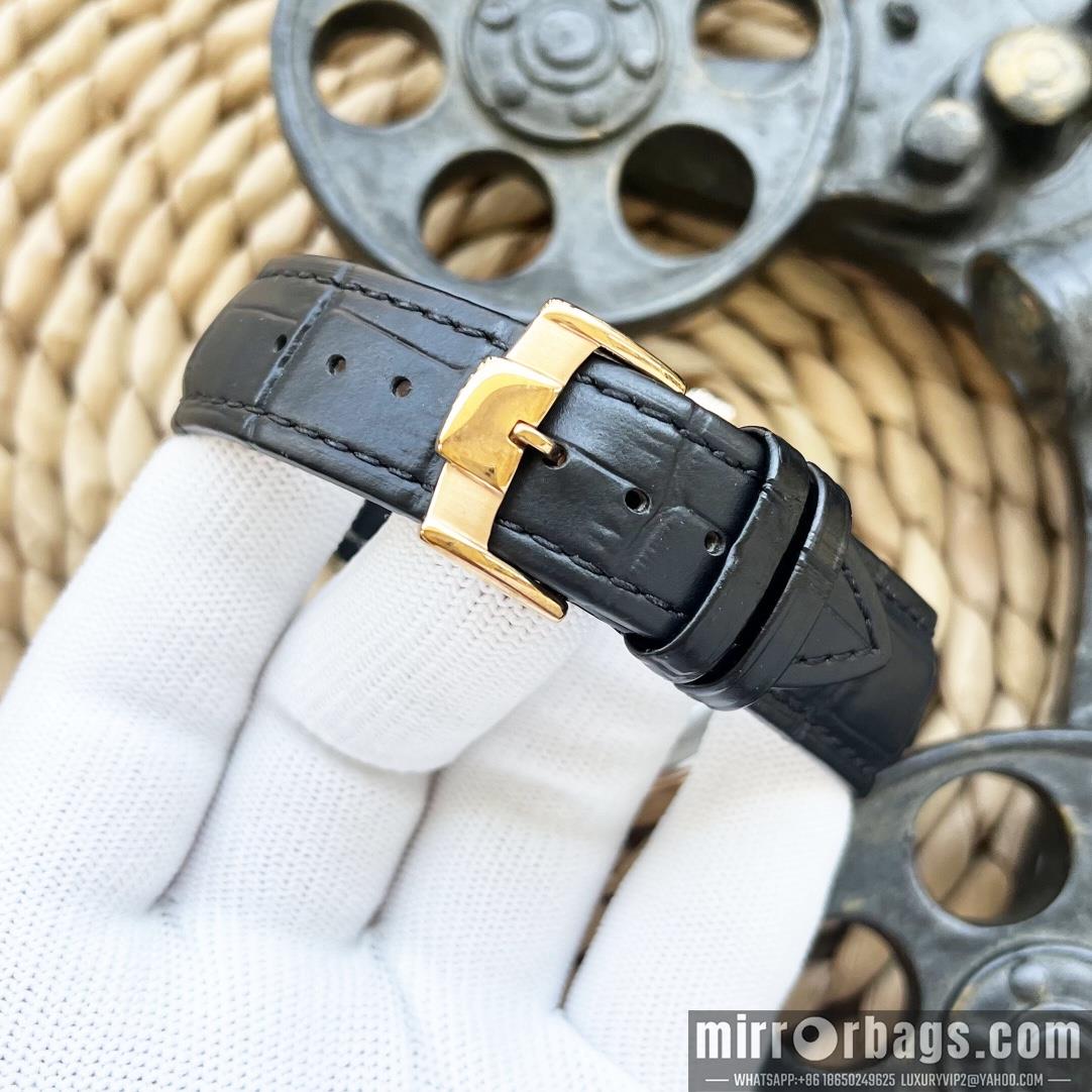 Patek Philippe men 43X12mm 100531