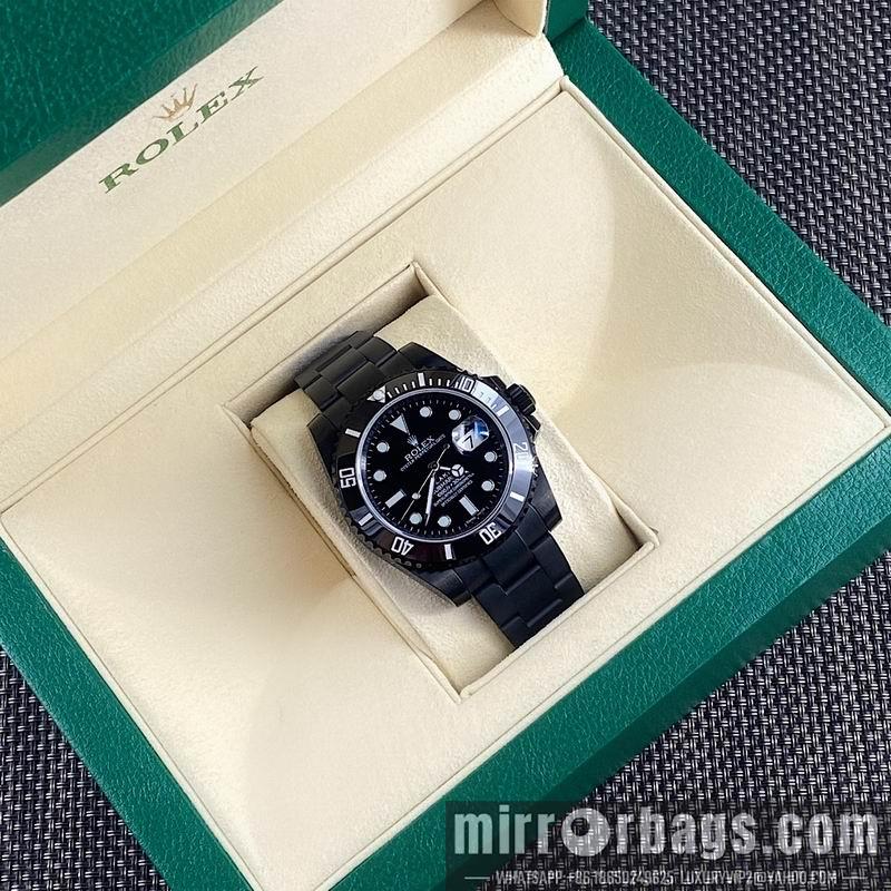 Rolex 40mm 090961