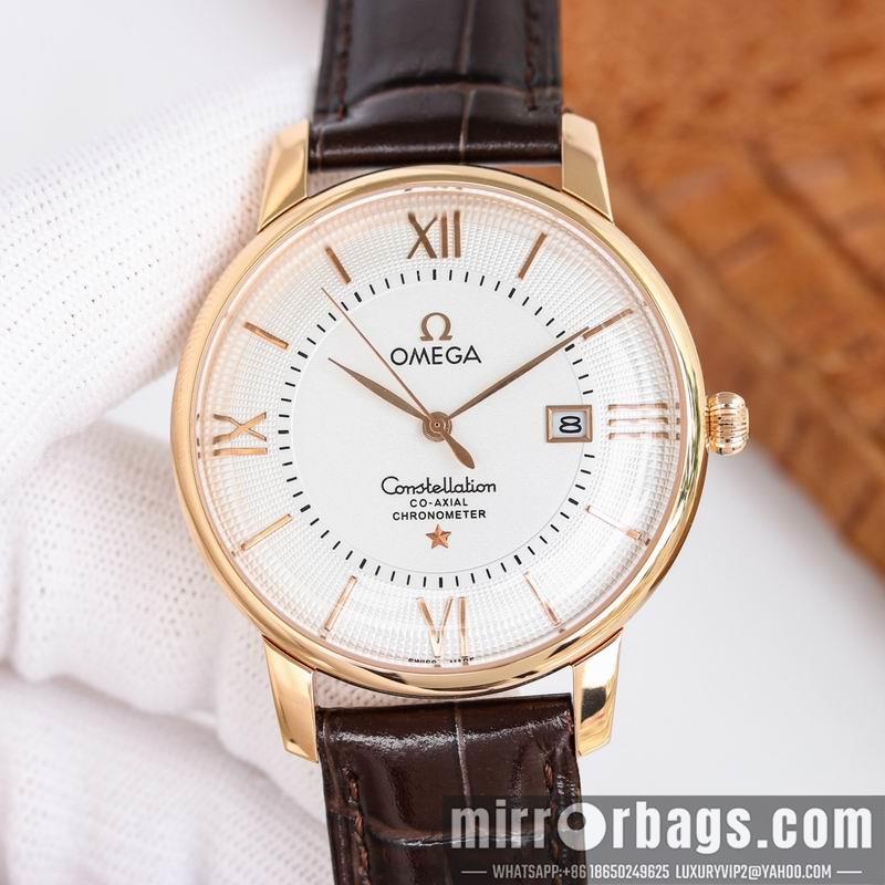 Omega 42mm 050441