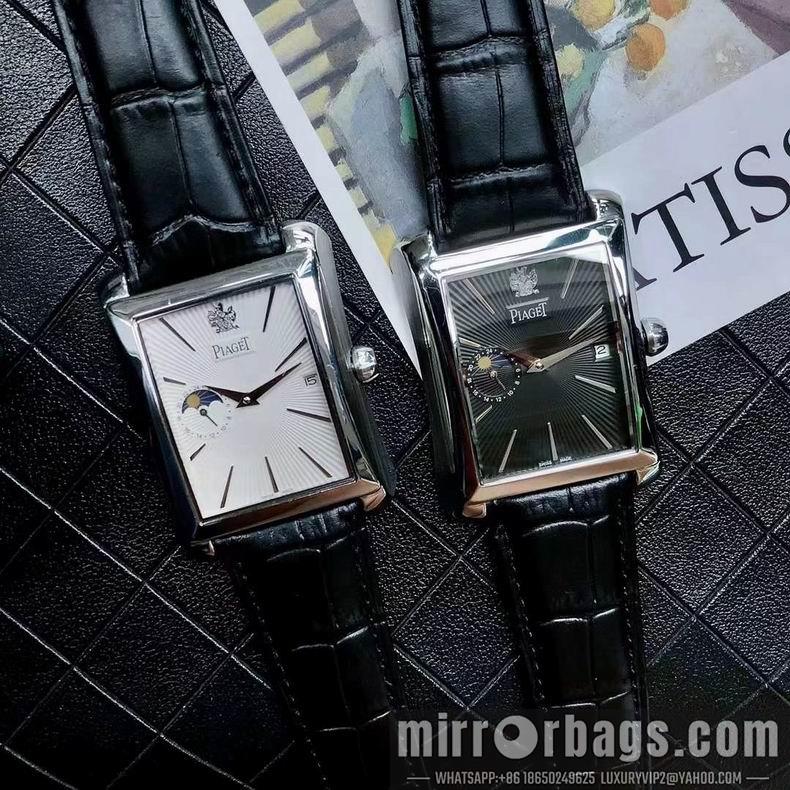 Piaget watch 36X50mm 090951
