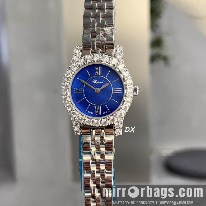 Chopard 12nms75