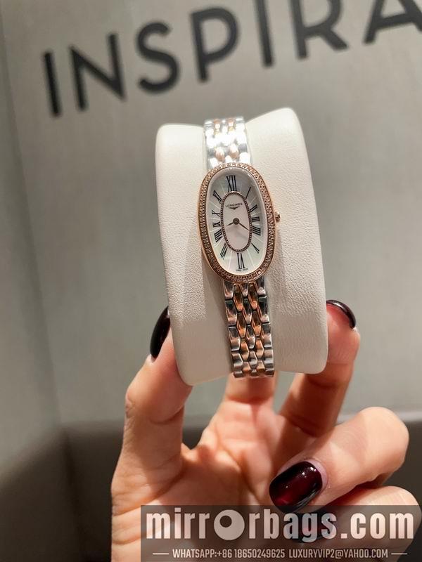 Longines 18X25mm 022453