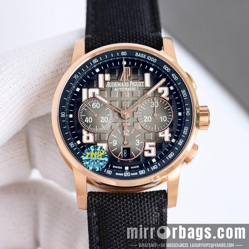 AP 41mm 082967