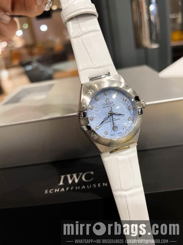 Omega 29mm 041691