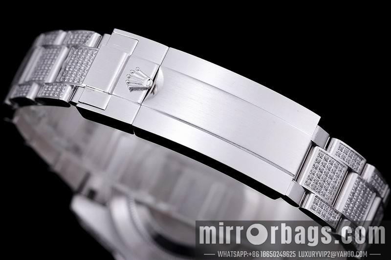 Rolex 42mm 050432