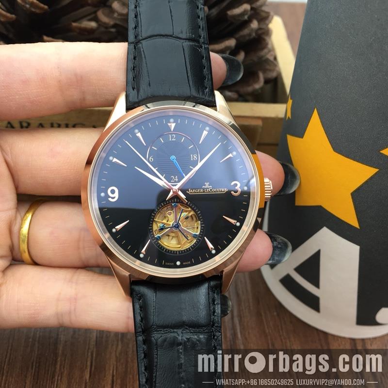 JL 44mm 072424
