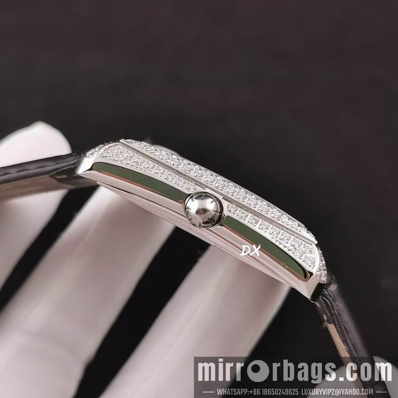 Piaget 32x41x12mm 10nms86