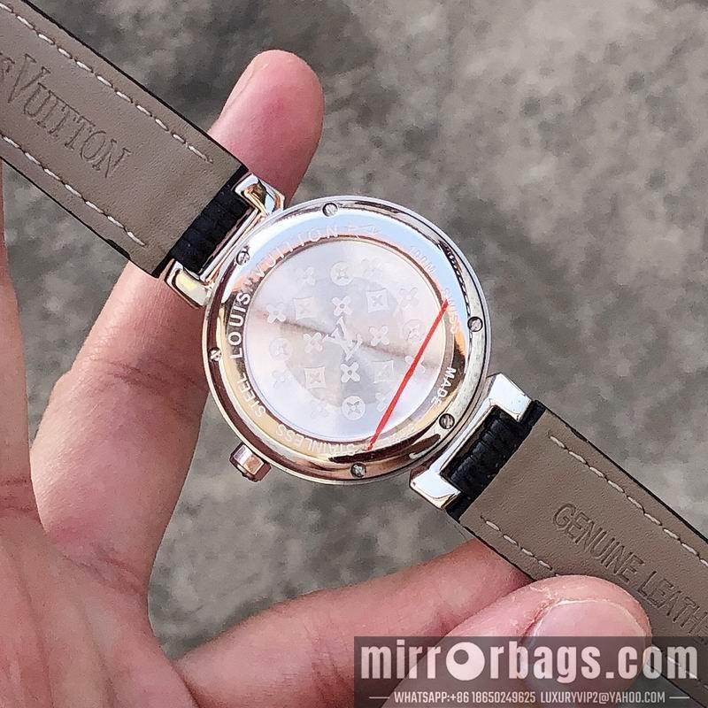 LV 33mm 032572