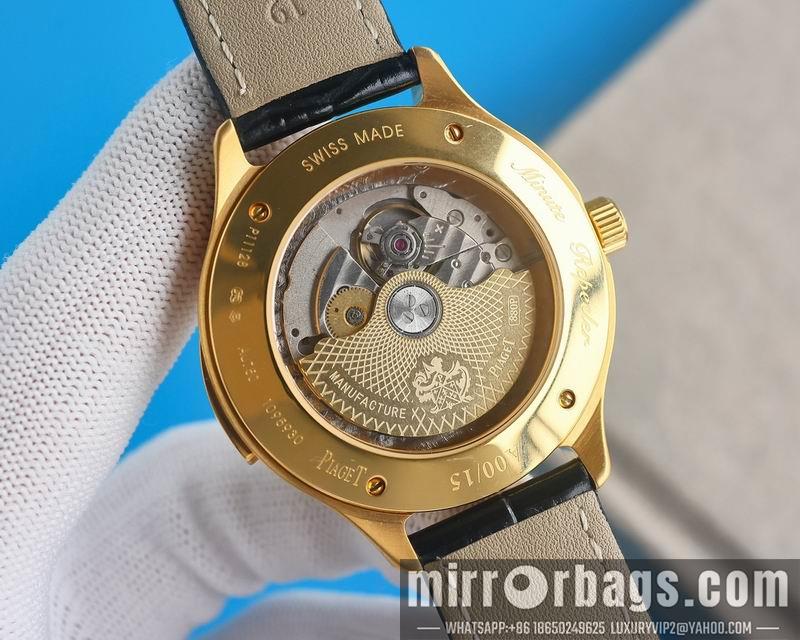 Piaget 42mm 050460