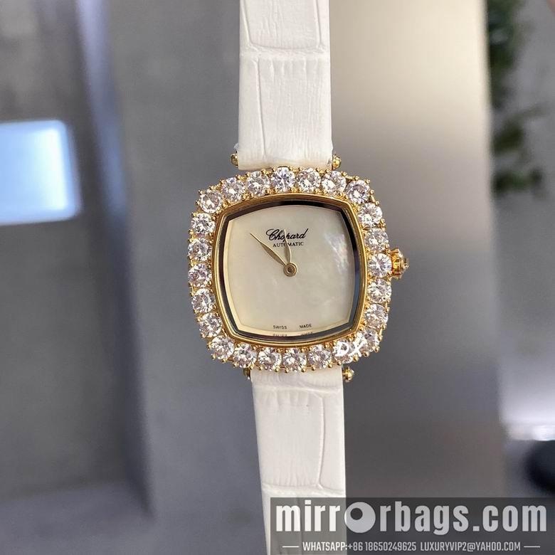 Piaget 31x7.8mm 5nms75