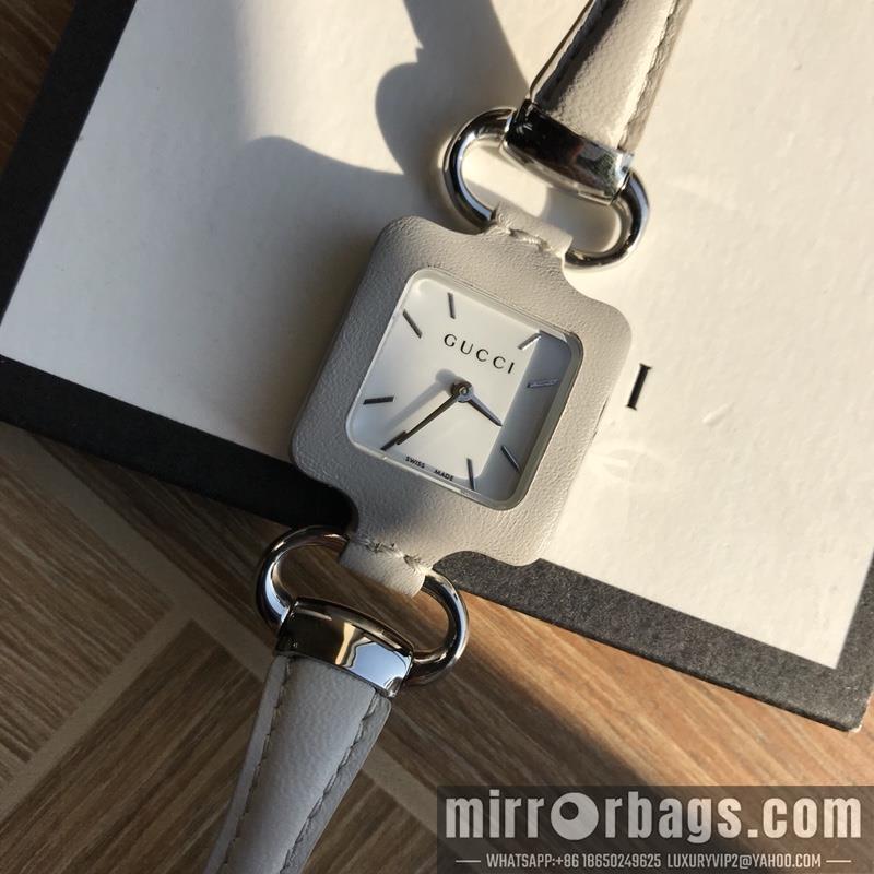 Gucci 25mm 080631
