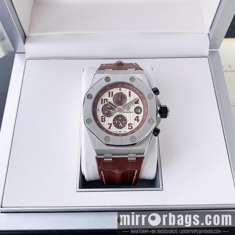 AP 44mm 1031128