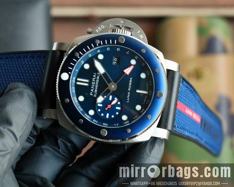 Panerai 45mm 102369