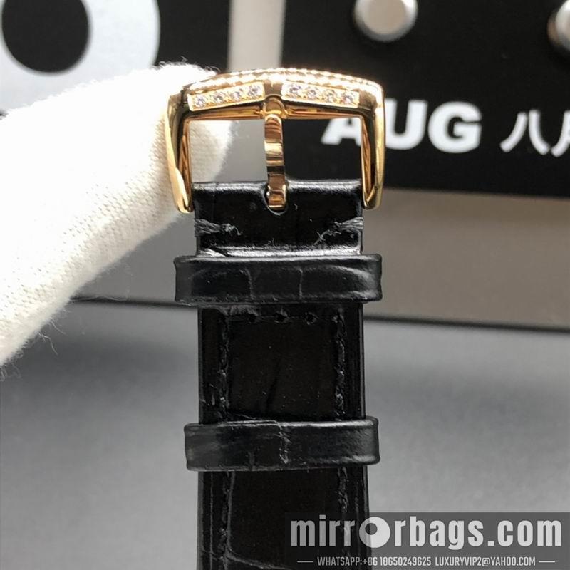 Franck Muller 40X55mm 090493