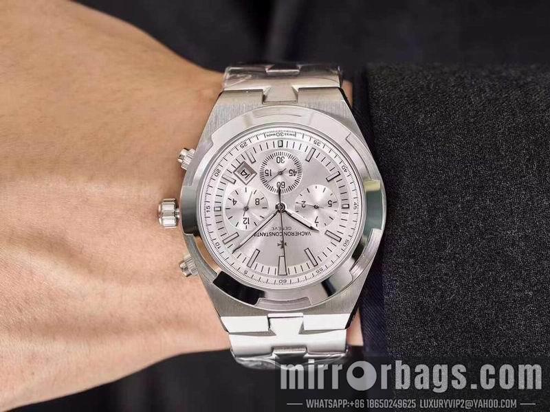 Vacheron Constantin 42mm 102398