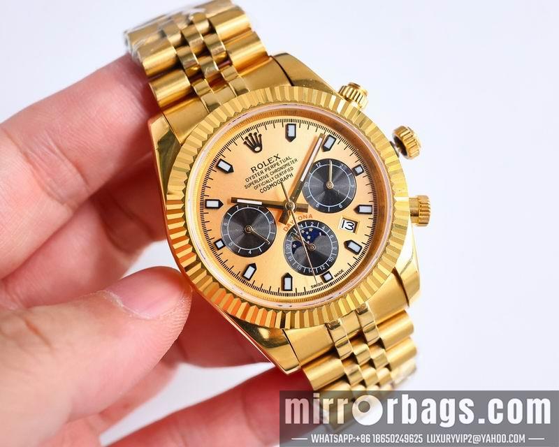 Rolex 41mm 041323
