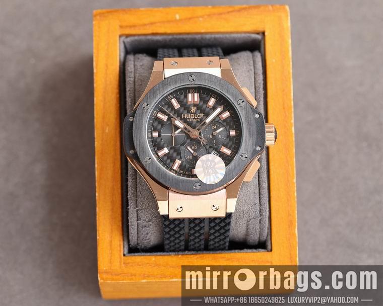 Hublot men 48X12mm M03