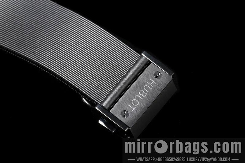 Hublot 45mm 022116