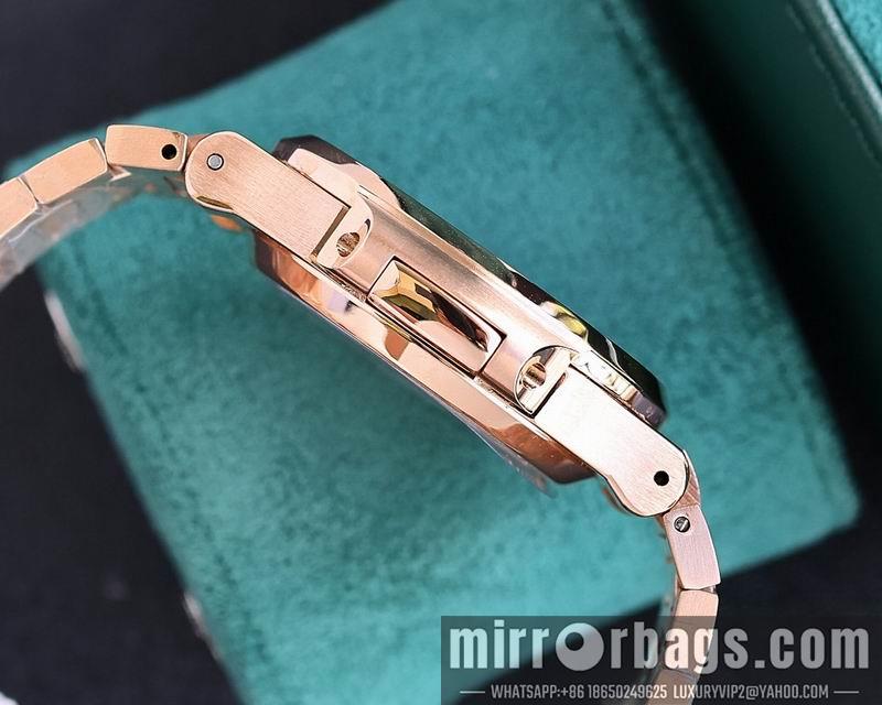 Patek Philippe watch 083128