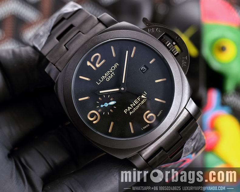 Panerai watch 44X16mm M29