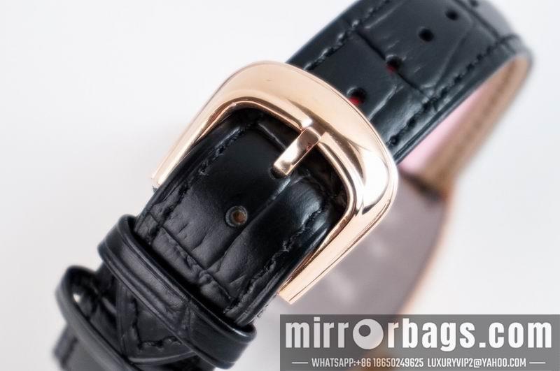 Franck Muller 55X42X13mm 031639