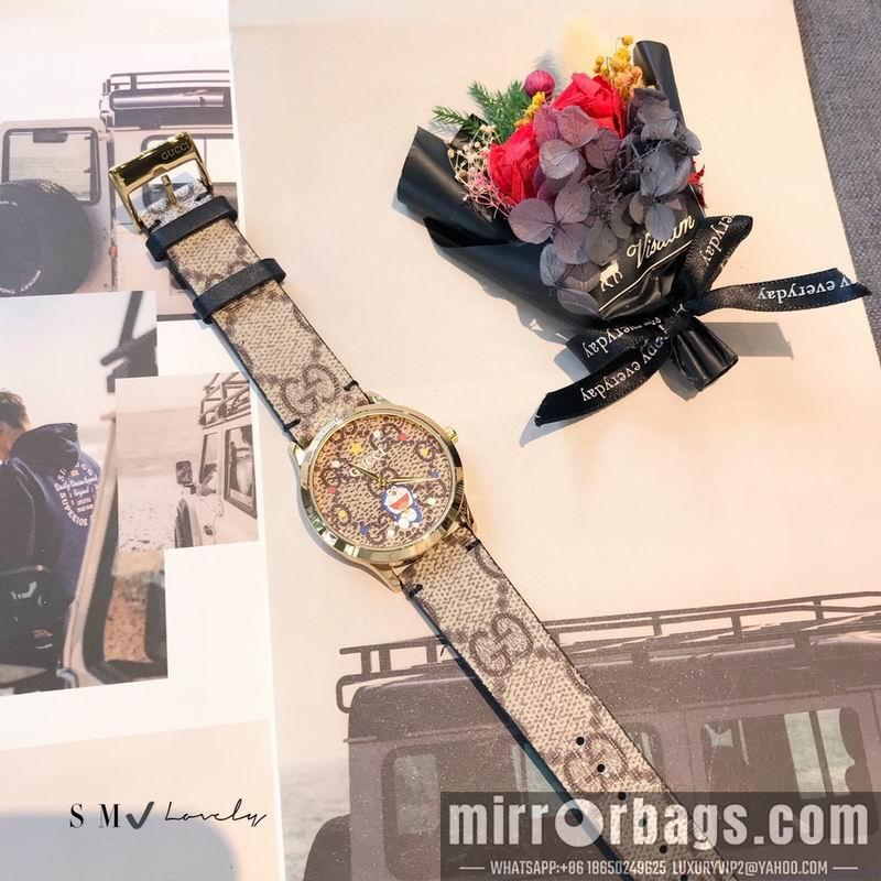 Gucci 30mm 041414