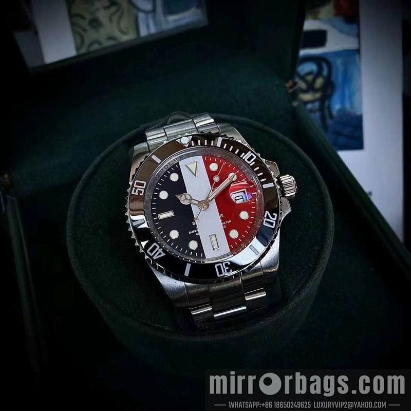 Rolex 41X12mm 050866