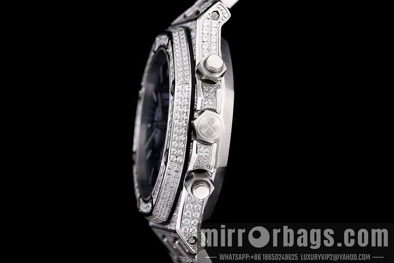 AP 40X10mm 083170