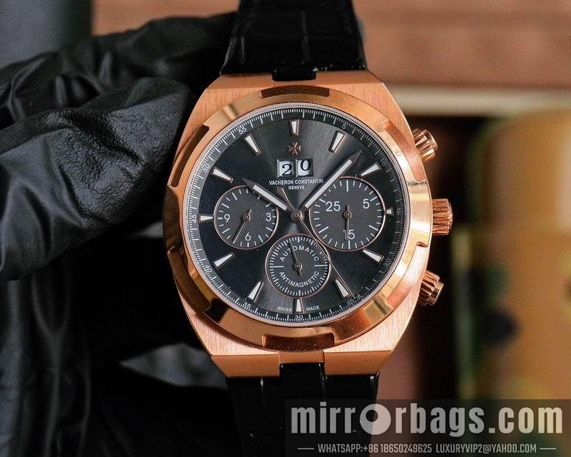Vacheron Constantin 42mm 092827