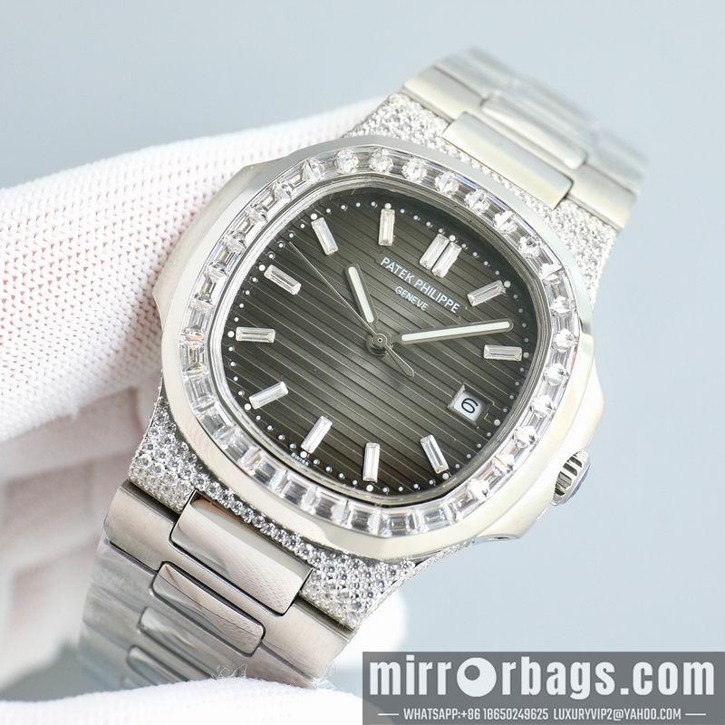 Patek Philippe watch 102443