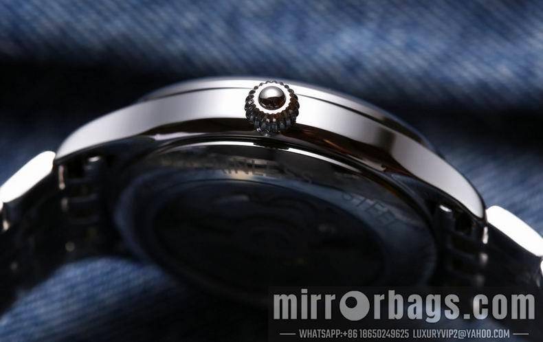 Omega men 42X12mm M139