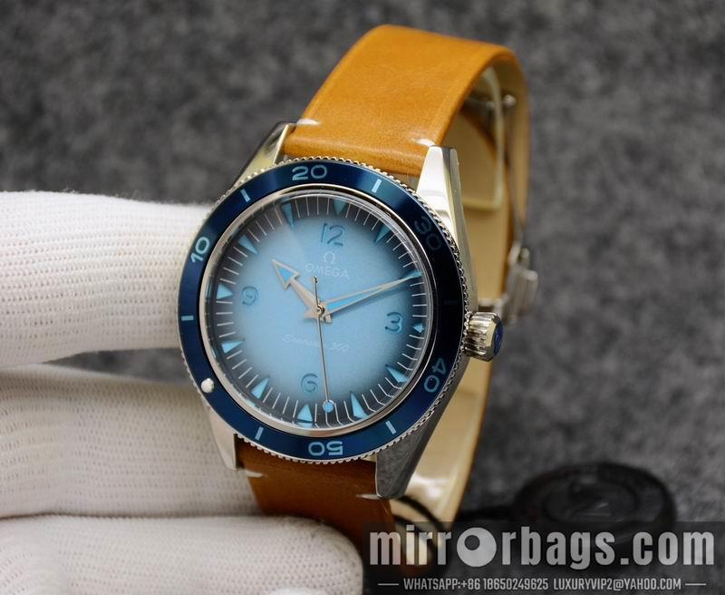 Omega 41mm 1023107