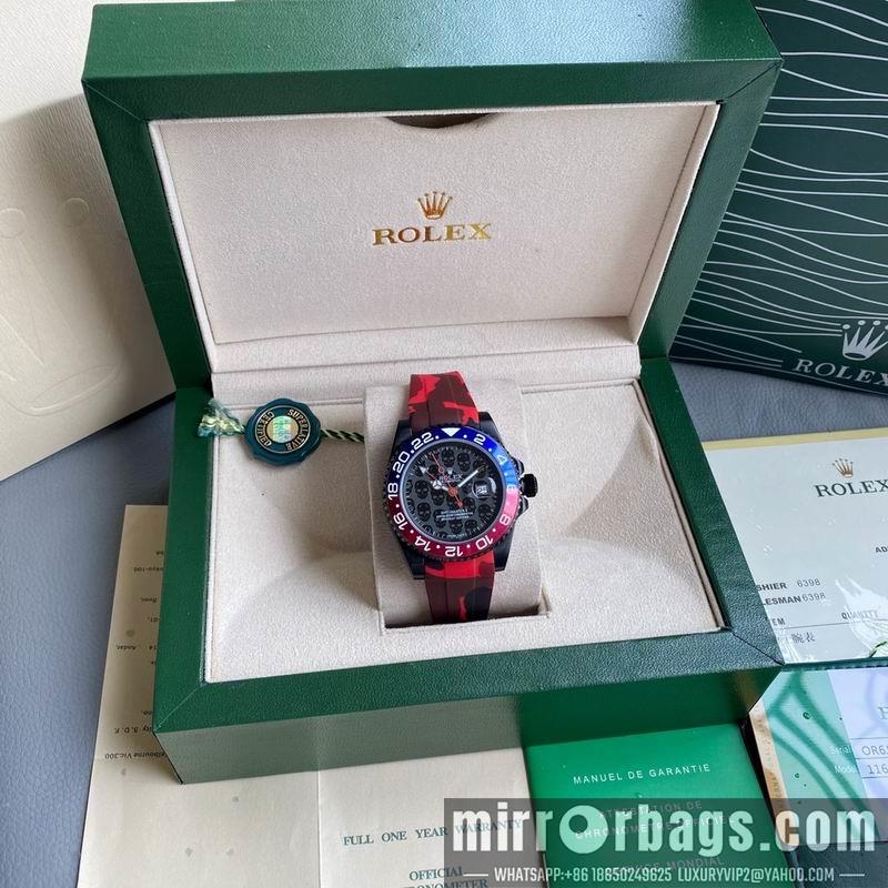 Rolex 40mm 090967