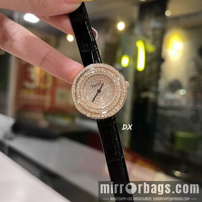 Piaget 29mm 2nms60
