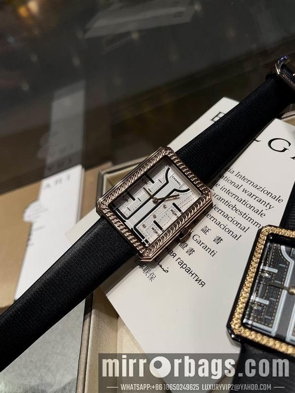 Chanel 34.6X26.7mm 031101