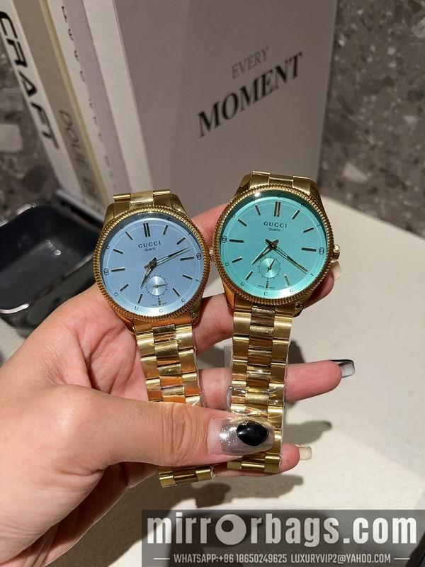 Gucci 40mm 29mm 102294