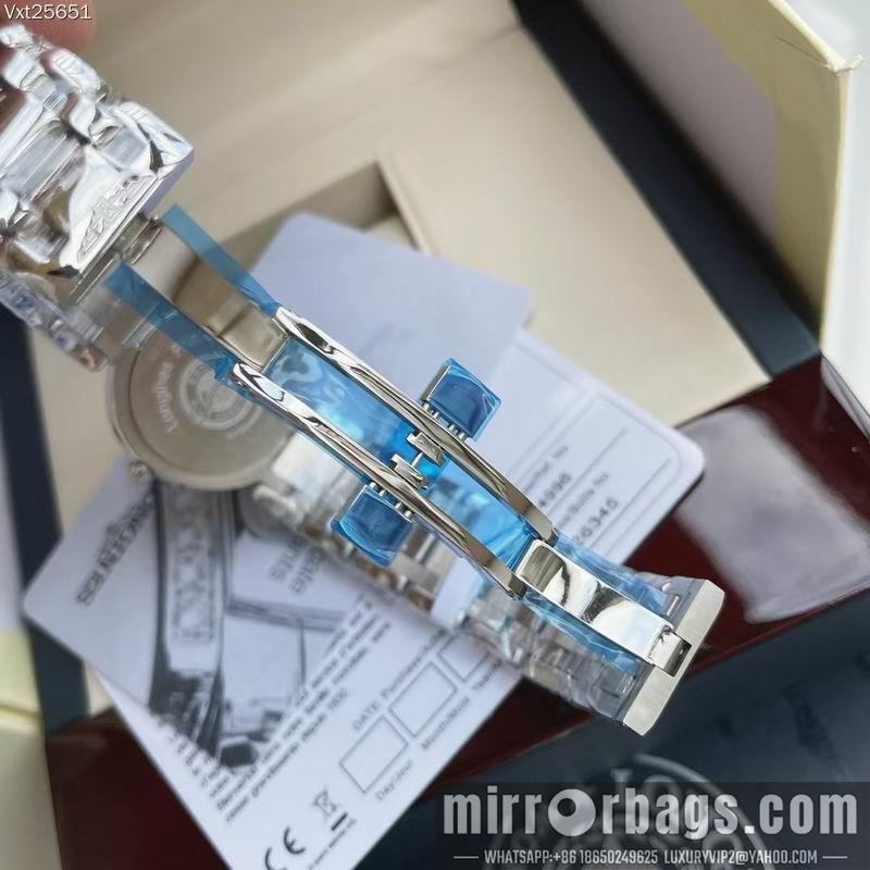 Longines 30.5mm 110117