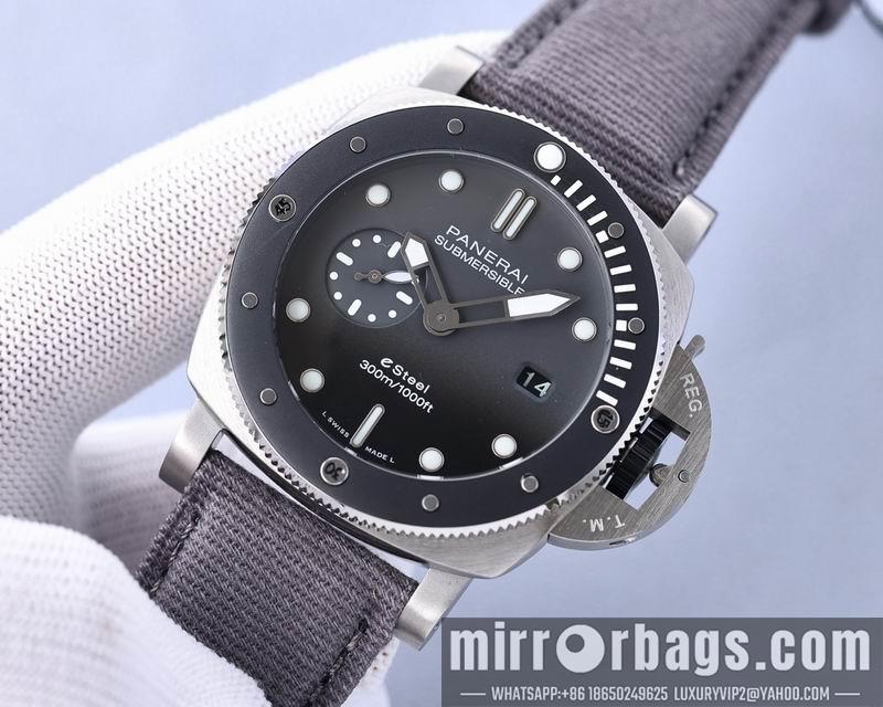 Panerai 47mm 102347